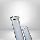 Пробирки медицинские диам. 21 мм 