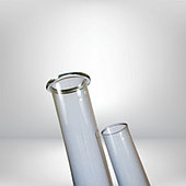 Пробирки медицинские (серологические, ПС2) 