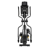 Эллиптический тренажер Sole E25 (2023), фото 2