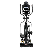 Эллиптический тренажер Sole E25 (2023), фото 5