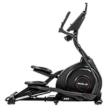 Эллиптический тренажер Sole E25 (2023), фото 6