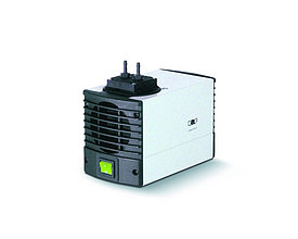 Мембранный насос стандартного исполнения KNF N 86 KN.18, N 86 KT.18, N 811 KN.18, N 022 AN.18