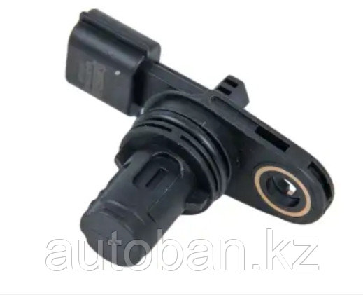 Датчик положения распредвала RENAULT DUSTER 2011- V-2,0/NISSAN QASHQAI 2013- V-1,2/NISSAN TERRANO V-2,0 2014-
