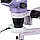Микроскоп стереоскопический цифровой MAGUS Stereo D7TR для ремонта и пайки, фото 6