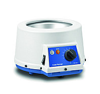 Колбонагреватель серия ЕМХ