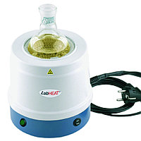 Нагреватели в кожухе серия Sartorius Stedim KM-M