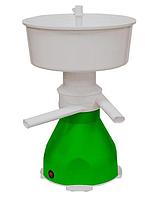 Сепаратор электрический Нептун