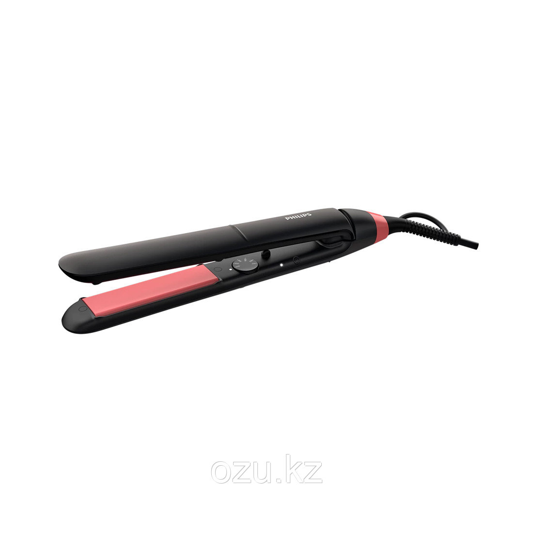 Выпрямитель для волос Philips Essential BHS376/00, фото 1