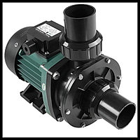 Насос для бассейна без префильтра Emaux ST 020 (220V, производительность = 3,5 м³/ч, 0,28 кВт)