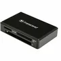 Transcend TS-RDF9K картридер
