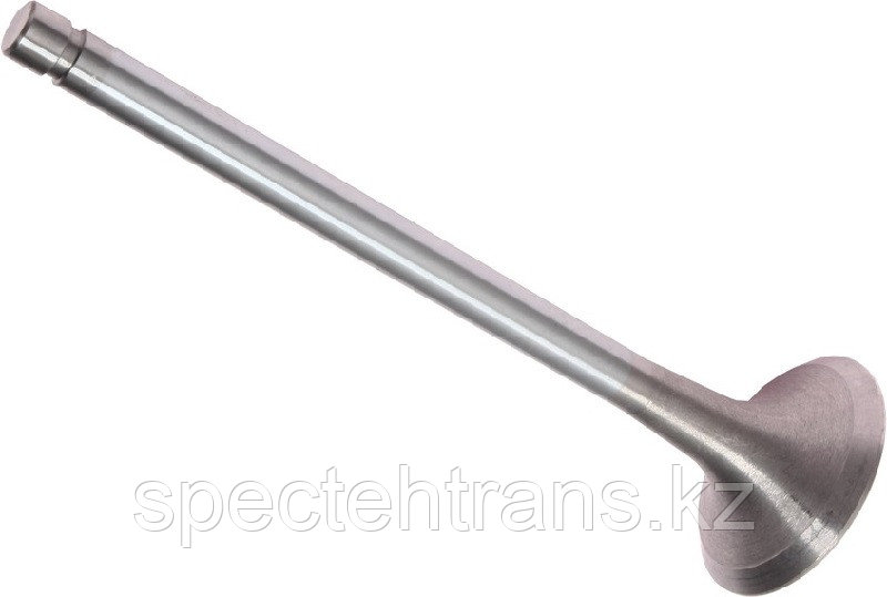 7406-1007015 Клапан выпускной Камаз ЕВРО