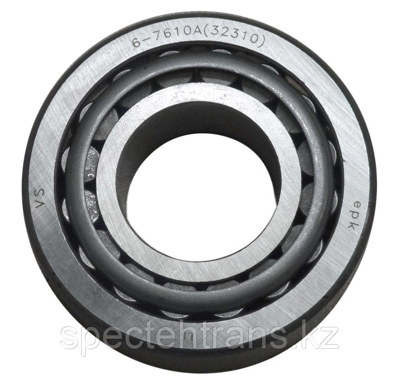 Пк 7610 А (6) Подшипник 6-7610 А (32310) Волжский стандарт (ЕПК)
