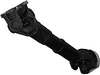 43114-2205011 Вал карданный КАМАЗ-43114 L=699+120 мм*