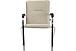 Стул Самба бежеый, фото 3