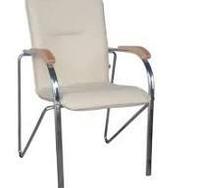 Стул Самба бежеый