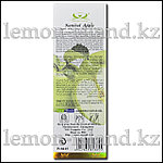 Пилинг "Face&Body" с экстрактом яблока против купероза и старения, фото 2