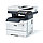 Монохромное МФУ Xerox VersaLink B415DN, фото 3