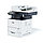 Монохромное МФУ Xerox VersaLink B625DN, фото 3