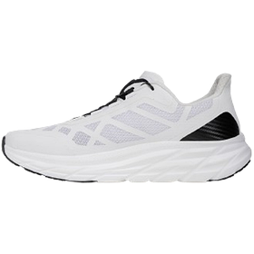 Кроссовки SPINE Titanium белые