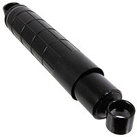 15-2905006 Амортизатор 325/500 МАЗ, пластиковый корпус