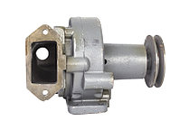 7511-1307010-01 Насос водяной МАЗ,УРАЛ дв.ЯМЗ-7511*