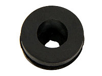 250-5208136-10 Втулка КрАЗ (АвтоКрАЗ)