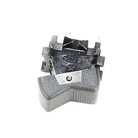 ВК343-3709.01.17 Выключатель без символа ВК343.01.17 (13) (Радиодеталь)