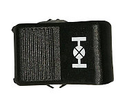 ВК343-3709-01.14 Выключатель блокировки межколёсного дифференциала ВК343-01.14 (17) (Радиодеталь)