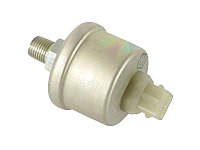 ДД-6М-3829010 Датчик давления масла ДД-6М 0-6кгс (МТЗ)