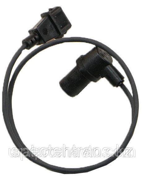 406-3847060-01 Датчик положения коленвала ГАЗ, ЯМЗ 406.3847060(ДС-1)(аналог 23.3847) (ПЕГАС КОСТРОМА)