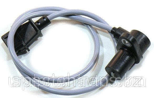23-3847000 Датчик синхронизации ГАЗ с дв. ЗМЗ-406 23.3847/35.3847 (Ромб)