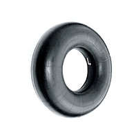 Камера-3106011 Камера 12.00-20 (320/508)