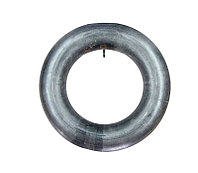 Камера-3106011 Камера 6.95-16 (TR-15) Нива,УАЗ,Газель.