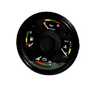 28-3801010 Комбинация приборов МАЗ,, УРАЛ 28.3801/281.3801