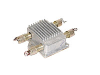 ТК200-3734000 Коммутатор ТК200 (ЗиЛ-131, УРАЛ)