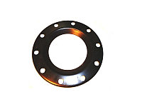 200-3502076-А Маслоуловитель КрАЗ (АвтоКрАЗ)