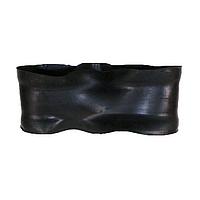 Лента-3106025 Лента ободная 12.00-18 (205-457)