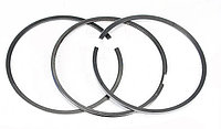 7511-1004002 Кольца поршневые МАЗ,УРАЛ,МЗКТ (PRIMA) К1-2097-000 дв.ЯМЗ-7511,238ДЕ2,236НЕ2