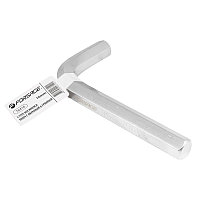 Forsage Ключ Г-образный 6-гранный 16мм 18818       F-76416