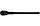 ROCKFORCE Трещотка реверсивная 3/4''(L-485мм, 20зуб) 51161 RF-8026500MPB, фото 3
