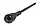 ROCKFORCE Трещотка реверсивная 3/4''(L-485мм, 20зуб) 51161 RF-8026500MPB, фото 4