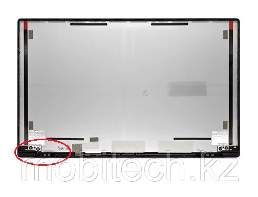 Корпуса Huawei MateBook D 15 BoB-WAH9Q BoB-WAI9 BoB-WAI9 BoD-WDH9 BoD-WFH9 BoB-WAH9P 15.6 2020-2022гг. корпус