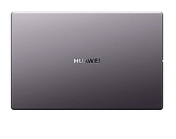 Корпуса Huawei MateBook D 15 BoB-WAH9Q BoB-WAI9 BoB-WAI9 BoD-WDH9 BoD-WFH9 BoB-WAH9P 15.6 2020-2022гг. корпус