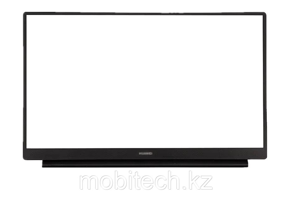 Корпуса Huawei MateBook D 15 BoB-WAH9Q BoB-WAI9 BoB-WAI9 BoD-WDH9 BoD-WFH9 BoB-WAH9P 15.6 2020-2022гг. корпус