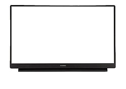 Корпуса Huawei MateBook D 15 BoB-WAH9Q BoB-WAI9 BoB-WAI9 BoD-WDH9 BoD-WFH9 BoB-WAH9P 15.6 2020-2022гг. корпус