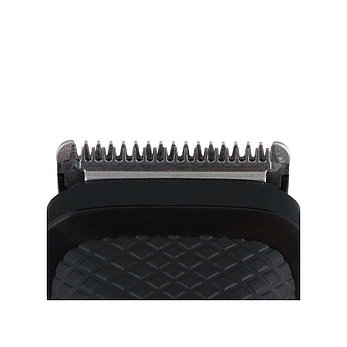 Триммер универсальный Philips Серии 3000 MG3740/15 "9 в 1" для бороды, волос, носа и ушей, фото 4