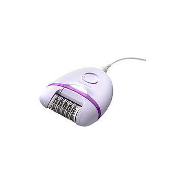 Эпилятор Philips Satinelle Essential BRE275/00, фото 1