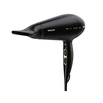 Фен Philips Prestige Pro HPS920/00, фото 1