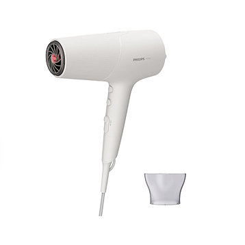 Фен Philips Серии 5000 BHD501/00, фото 1