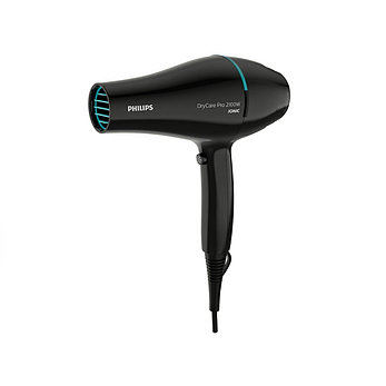 Фен Philips DryCare Pro BHD272/00, фото 3
